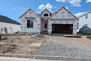 195 E 580 N, Providence, UT 84332 - Photo 1