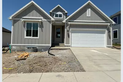 195 E 580 N, Providence, UT 84332 - Photo 2
