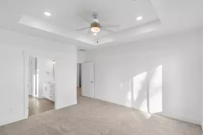 195 E 580 N, Providence, UT 84332 - Photo 18