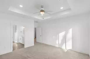 195 E 580 N, Providence, UT 84332 - Photo 18