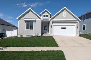 195 E 580 N, Providence, UT 84332 - Photo 1
