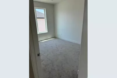 195 E 580 N, Providence, UT 84332 - Photo 22