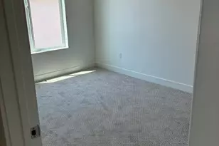 195 E 580 N, Providence, UT 84332 - Photo 22