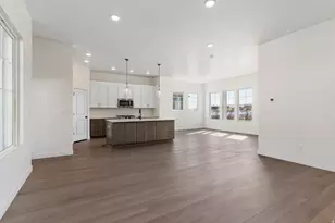 7042 W Terraine Rd, West Jordan, UT 84081 - Photo 8