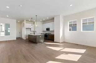 7042 W Terraine Rd, West Jordan, UT 84081 - Photo 12