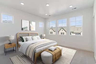 7042 W Terraine Rd, West Jordan, UT 84081 - Photo 6