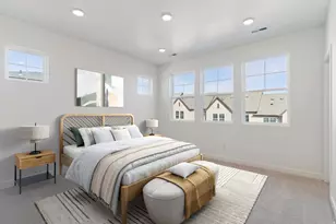 7042 W Terraine Rd, West Jordan, UT 84081 - Photo 6