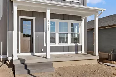 7042 W Terraine Rd, West Jordan, UT 84081 - Photo 2