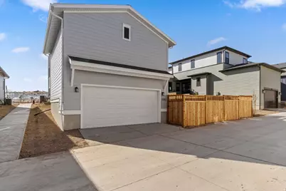 7042 W Terraine Rd, West Jordan, UT 84081 - Photo 18
