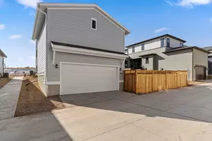 7042 W Terraine Rd, West Jordan, UT 84081 - Photo 18