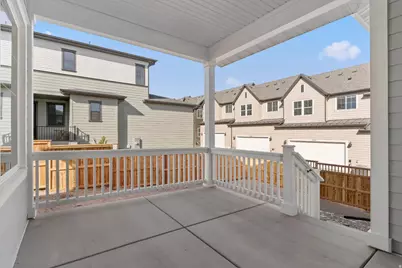 7042 W Terraine Rd, West Jordan, UT 84081 - Photo 26