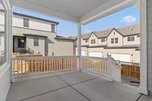 7042 W Terraine Rd, West Jordan, UT 84081 - Photo 26