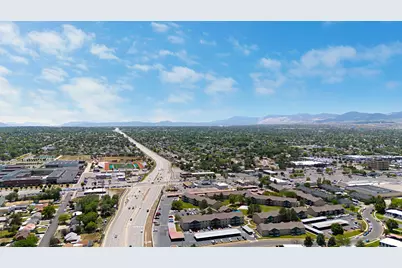 3923 W Rockwood Way #E, West Valley, UT 84120 - Photo 30