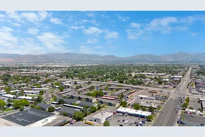 3923 W Rockwood Way #E, West Valley, UT 84120 - Photo 32