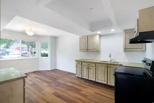 3923 W Rockwood Way, West Valley, UT 84120 - Photo 14