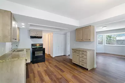 3923 W Rockwood Way #E, West Valley, UT 84120 - Photo 2