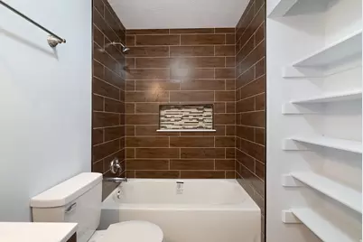 3923 W Rockwood Way #E, West Valley, UT 84120 - Photo 22
