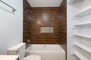 3923 W Rockwood Way, West Valley, UT 84120 - Photo 22