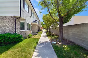 3923 W Rockwood Way, West Valley, UT 84120 - Photo 4