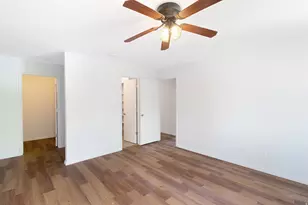 3923 W Rockwood Way, West Valley, UT 84120 - Photo 20