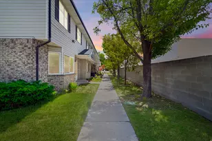 3923 W Rockwood Way, West Valley, UT 84120 - Photo 1