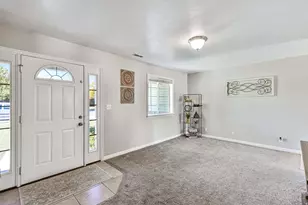 827 W 2730 S, Nibley, UT 84321 - Photo 8