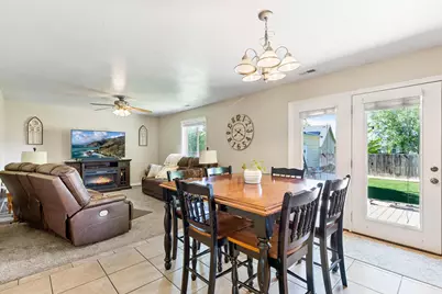 827 W 2730 S, Nibley, UT 84321 - Photo 2