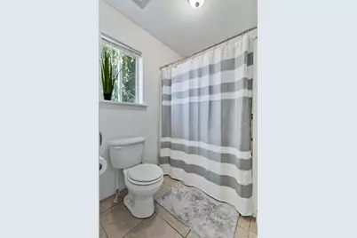 827 W 2730 S, Nibley, UT 84321 - Photo 12