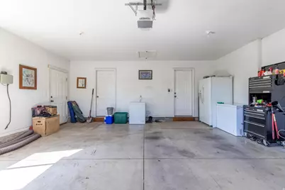 827 W 2730 S, Nibley, UT 84321 - Photo 26