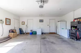 827 W 2730 S, Nibley, UT 84321 - Photo 26