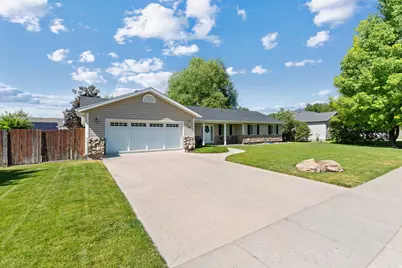 827 W 2730 S, Nibley, UT 84321 - Photo 24