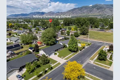 827 W 2730 S, Nibley, UT 84321 - Photo 30