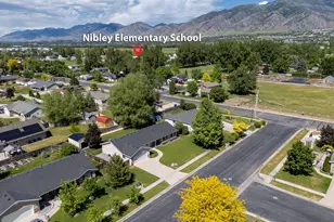 827 W 2730 S, Nibley, UT 84321 - Photo 30