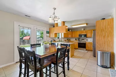 827 W 2730 S, Nibley, UT 84321 - Photo 4