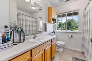 827 W 2730 S, Nibley, UT 84321 - Photo 16