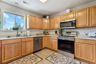 827 W 2730 S, Nibley, UT 84321 - Photo 6