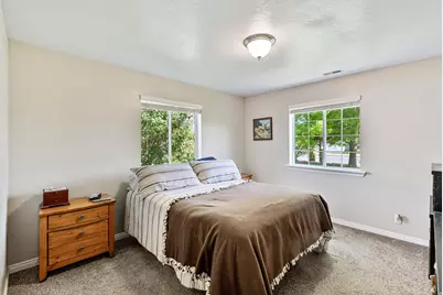 827 W 2730 S, Nibley, UT 84321 - Photo 10