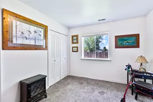 827 W 2730 S, Nibley, UT 84321 - Photo 14