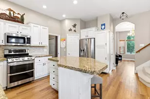 1602 Harvey Rd, Fruit Heights, UT 84037 - Photo 10