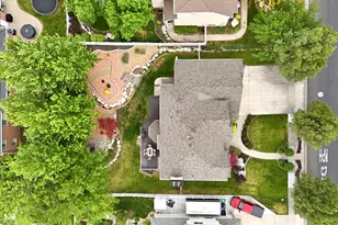 1602 Harvey Rd, Fruit Heights, UT 84037 - Photo 42