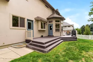 1602 Harvey Rd, Fruit Heights, UT 84037 - Photo 36