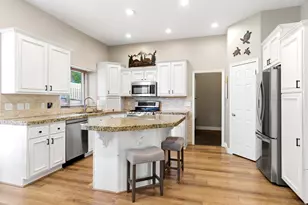 1602 Harvey Rd, Fruit Heights, UT 84037 - Photo 10