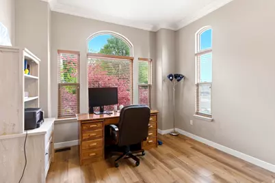 1602 Harvey Rd, Fruit Heights, UT 84037 - Photo 6