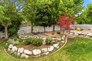 1602 Harvey Rd, Fruit Heights, UT 84037 - Photo 40