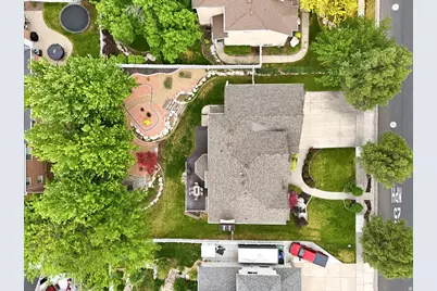 1602 Harvey Rd, Fruit Heights, UT 84037 - Photo 42