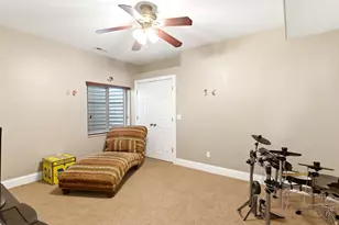 1602 Harvey Rd, Fruit Heights, UT 84037 - Photo 30