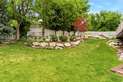 1602 Harvey Rd, Fruit Heights, UT 84037 - Photo 38