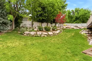 1602 Harvey Rd, Fruit Heights, UT 84037 - Photo 38