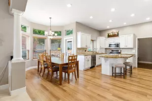 1602 Harvey Rd, Fruit Heights, UT 84037 - Photo 12