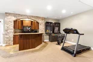 1602 Harvey Rd, Fruit Heights, UT 84037 - Photo 28